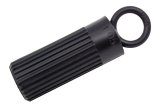 ACT 2007 BMW 335i Alignment Tool thumbnail 6