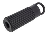 ACT 2007 BMW 335i Alignment Tool thumbnail 7