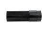ACT 2007 BMW 335i Alignment Tool thumbnail 9
