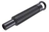 ACT 2008 Dodge Challenger Alignment Tool thumbnail 1