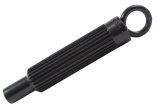 ACT 2008 Dodge Challenger Alignment Tool thumbnail 2