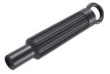 ACT 2008 Dodge Challenger Alignment Tool thumbnail 8