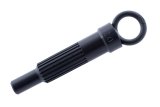 ACT 1996 Kia Sephia Alignment Tool thumbnail 3