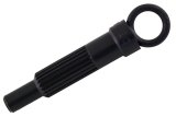 ACT 1996 Kia Sephia Alignment Tool thumbnail 5