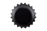 ACT 1996 Kia Sephia Alignment Tool thumbnail 9