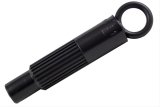 ACT 2000 Honda S2000 Alignment Tool thumbnail 2