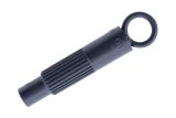 ACT 2000 Honda S2000 Alignment Tool thumbnail 3