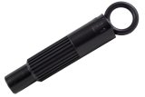 ACT 2000 Honda S2000 Alignment Tool thumbnail 4