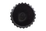 ACT 2000 Honda S2000 Alignment Tool thumbnail 7