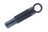 ACT 1988 Toyota Camry Alignment Tool thumbnail 2