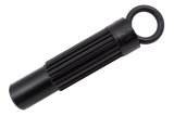ACT 1988 Toyota Camry Alignment Tool thumbnail 4