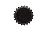 ACT 1988 Toyota Camry Alignment Tool thumbnail 7