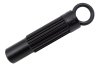 ACT 1988 Toyota Camry Alignment Tool thumbnail 9