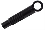 ACT 2005 Honda Civic Alignment Tool thumbnail 1