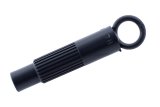 ACT 2005 Honda Civic Alignment Tool thumbnail 2