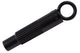 ACT 2005 Honda Civic Alignment Tool thumbnail 4