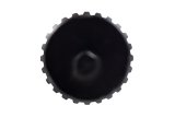 ACT 2005 Honda Civic Alignment Tool thumbnail 6