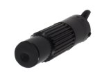 ACT 2005 Honda Civic Alignment Tool thumbnail 7