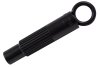 ACT 2005 Honda Civic Alignment Tool thumbnail 9