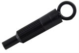 ACT 1990 Acura Integra Alignment Tool thumbnail 1