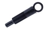 ACT 1990 Acura Integra Alignment Tool thumbnail 2