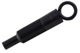 ACT 1990 Acura Integra Alignment Tool thumbnail 4