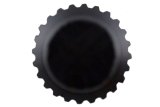 ACT 1990 Acura Integra Alignment Tool thumbnail 5