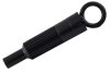 ACT 1990 Acura Integra Alignment Tool thumbnail 9