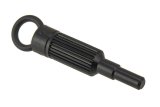 ACT 1994 Subaru Impreza Alignment Tool thumbnail 1