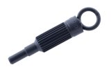 ACT 1994 Subaru Impreza Alignment Tool thumbnail 2