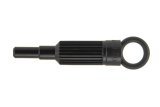 ACT 1994 Subaru Impreza Alignment Tool thumbnail 3