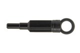ACT 1994 Subaru Impreza Alignment Tool thumbnail 4