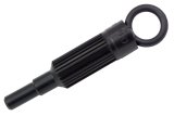 ACT 1994 Subaru Impreza Alignment Tool thumbnail 5