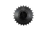ACT 1994 Subaru Impreza Alignment Tool thumbnail 6