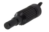 ACT 1994 Subaru Impreza Alignment Tool thumbnail 7