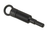 ACT 1994 Subaru Impreza Alignment Tool thumbnail 8