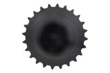 ACT 1994 Subaru Impreza Alignment Tool thumbnail 9
