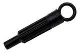 ACT 2002 Mini Cooper Alignment Tool thumbnail 1