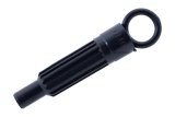 ACT 2002 Mini Cooper Alignment Tool thumbnail 3