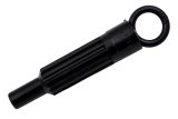 ACT 2002 Mini Cooper Alignment Tool thumbnail 4