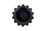 ACT 2002 Mini Cooper Alignment Tool thumbnail 6