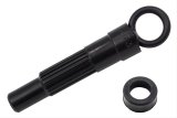 ACT 1991 Geo Prizm Alignment Tool thumbnail 1
