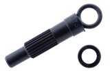 ACT 1991 Geo Prizm Alignment Tool thumbnail 2