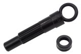 ACT 1991 Geo Prizm Alignment Tool thumbnail 4