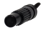 ACT 1991 Geo Prizm Alignment Tool thumbnail 6