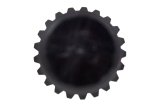 ACT 1991 Geo Prizm Alignment Tool thumbnail 8