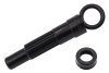 ACT 1991 Geo Prizm Alignment Tool thumbnail 9