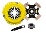 ACT 2002 Mini Cooper HD/Race Sprung 4 Pad Clutch Kit thumbnail 2