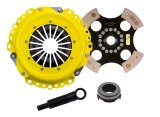 ACT 2002 Mini Cooper HD/Race Sprung 4 Pad Clutch Kit thumbnail 3