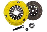 ACT 2003 Dodge Neon HD/Perf Street Rigid Clutch Kit thumbnail 1